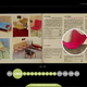 Image for article titled Ikea Is Reissuing Amazing Old Designs From the 1950s and 60s